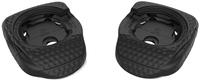 Wahoo Fitness WFPRCLTST, Wahoo Fitness Wahoo SPEEDPLAY Standard Tension Cleat