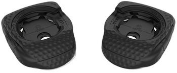 Wahoo Speedplay Cleat