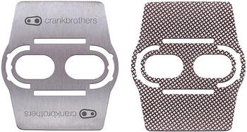 Crankbrothers Shoe Shield