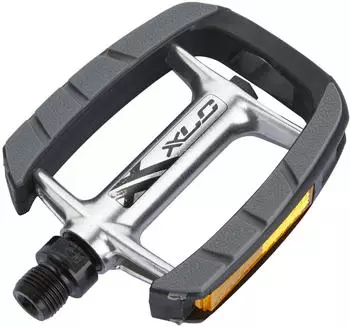XLC PD-C08