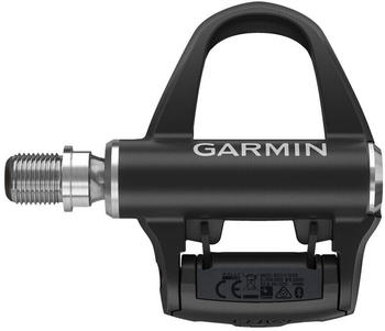 Garmin Rally RS 100 Upgrade
