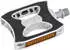 CON-TEC Quick Ace Select silver