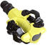 Ritchey Comp XC Mountain Pedal