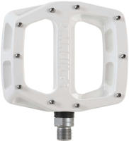 DMR DMR-V12-MK2-WE, DMR V12 Mk2 (DMR-V12-MK2-WE) Weiss