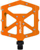 Xlc 2501813416, Xlc Mtb Pd-m12 Pedals Orange