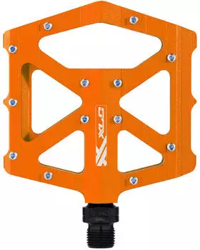 XLC PD-M12 (orange)