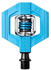 Crankbrothers Candy 1 (blue)