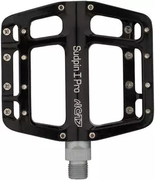 NC-17 Sudpin I Pro (black)