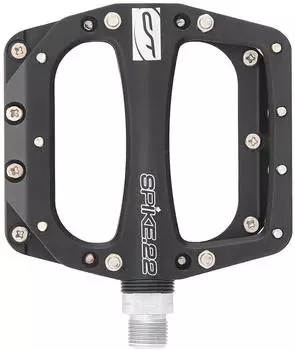 CON-TEC Spike 22 (black)