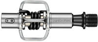 Crankbrothers EggBeater 1 (silver, black)