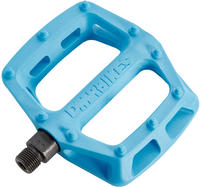 DMR DMR-V6-BE, DMR V6 (DMR-V6-BE) Blau