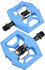 Crankbrothers Double Shot 1 (blue)