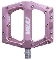 DMR DMR-VAULT-PI2, DMR Vault Plattformpedale one_size lila
