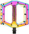 DMR Vault Pedal V2