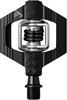 Crankbrothers sw35917, Crankbrothers Candy 3 Pedale - schwarz