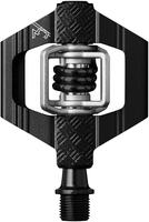 Crankbrothers CB16175, Crankbrothers Candy 3 schwarz