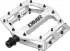 DMR Vault Brendog Pedale ice