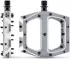 DMR Vault Brendog Pedale ice