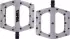 DMR Vault Brendog Pedale ice