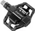 Time Speciale 8 (black)