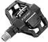 Time Speciale 8 (black)