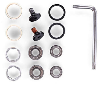 Crankbrothers Refresh Kit für Stamp 2/3