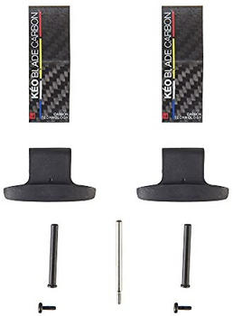 Look Kéo Blade Carbon 16Nm Kit