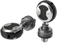 Wahoo Fitness 150295, Wahoo Fitness Wahoo Speedplay Power Dual Wattpedale