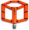 Cube Fahrradpedale