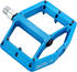 Cube Acid Flat Pedal A3-ZP blue