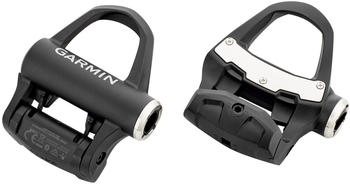 Garmin Rally RK Pedalkörper Wechsel-Kit schwarz