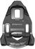 Time ICLIC/Xpro/Xpresso Road Cleats 5° black