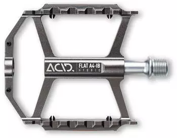 Cube Fahrradpedale