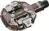 Look X-Track Pedal bronze