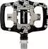 Hope Union TC Pedals black