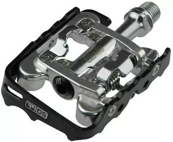 SQlab 502 L