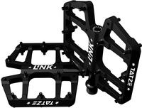 Tatze Pedal MTB LINK Plattform 14 Pins je Seite