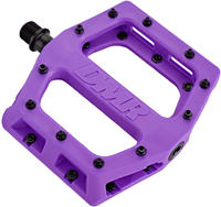 Dmr DMR-V11-PU, Dmr V11 Pedals Lila Purple