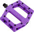 DMR V11 Pedale purple