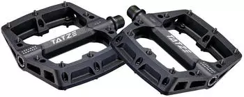 TATZE MTB Contact Plattform Pedale