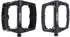 TATZE MTB Contact Plattform Pedale