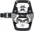Look X-Track EN-RAGE Plus (black)