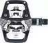 Look X-Track EN-RAGE Plus (black)