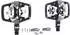 Look X-Track EN-RAGE Plus (black)