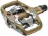 Look X-Track EN-RAGE Plus (brown)