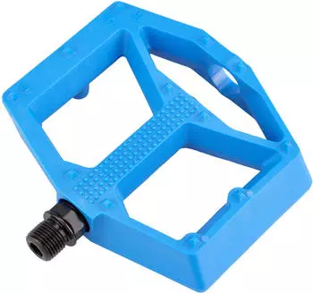 Cube Acid Pedale C2-CC