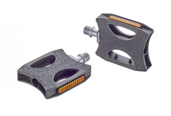 Ergotech EP Urban Pedal