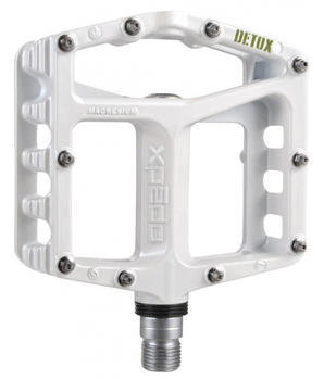 Xpedo Detox XMX23MC (white) Xpedo Detox XMX23MC (white)