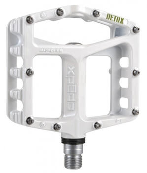 Xpedo Detox XMX23MC (white)