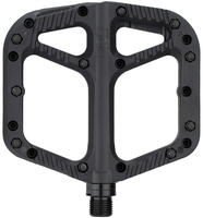 OneUp 1C0399BLK, OneUp Composite Pedalsatz Schwarz